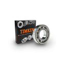 TIMKEN auto part