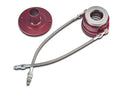 McLeod Slip On Bearing Assy With Collar Mustang 2005-Up