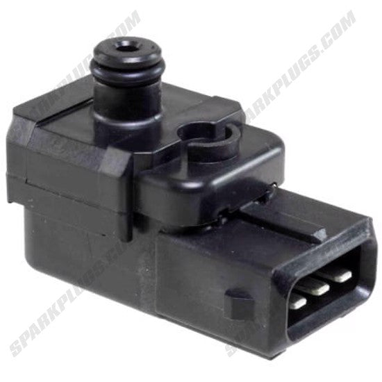 FUEL TANK PRESSURE SENSOR