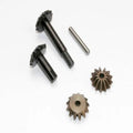 TRAXXAS auto part