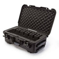 Nanuk auto part