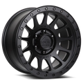 20X9 6X139.7 +18MG106.2 2500