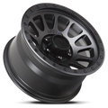 20X9 6X139.7 +18MG106.2 2500