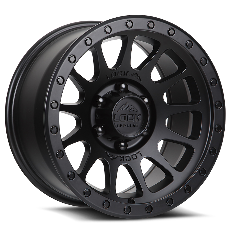 20X9 6X139.7 +18MG106.2 2500