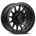 20X9 6X139.7 +18MG106.2 2500