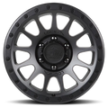 20X9 6X139.7 +18MG106.2 2500