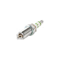 E3 Spark Plug (Automotive)