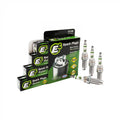 E3 Spark Plug (Automotive)