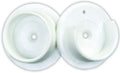 JR Products auto part