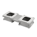 LTS TOP ONLY 660 D/Q PRO HI RAM