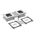 LTS TOP ONLY 660 D/Q PRO HI RAM
