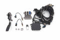 Engine Module Controller Kit LS 376/525HP
