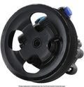 PS PUMP 2010 TUNDRA