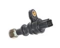 VEHICLE SPEED SENSOR
