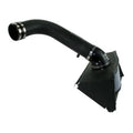 AIS PDS; DODGE TRUCKS 0407 V84.7L