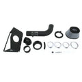 AIS PDS; DODGE TRUCKS 0407 V84.7L