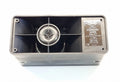 ALARM FORWARD HORN 117DB(A) 12-24VD