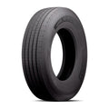 ARYO AR4000 285/75R24.50 144/141M G