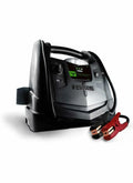 12V 2400 PEAK AMP JUMP STARTER & DC