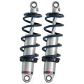 Ridetech 99-06 Chevy Silverado Complete Coilover System