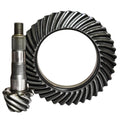 Revolution Gear & Axle auto part view