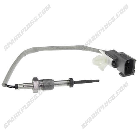 EGR VALVE TEMPERATURE SENSOR