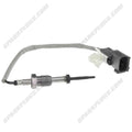 EGR VALVE TEMPERATURE SENSOR