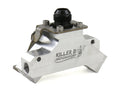 Killer B Oil Control Valve 08-14 WRX/STi