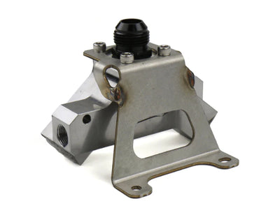 Killer B Motorsport auto part