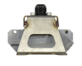 Killer B Oil Control Valve 08-14 WRX/STi
