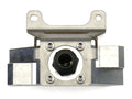 Killer B Oil Control Valve 08-14 WRX/STi
