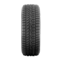 Falken Tire - FK-2853-2497