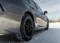 Falken Tire - FK-2853-2497