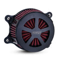 VO2 Radiant V Air Intake