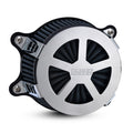 VO2 Radiant V Air Intake