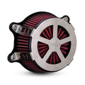 VO2 Radiant V Air Intake