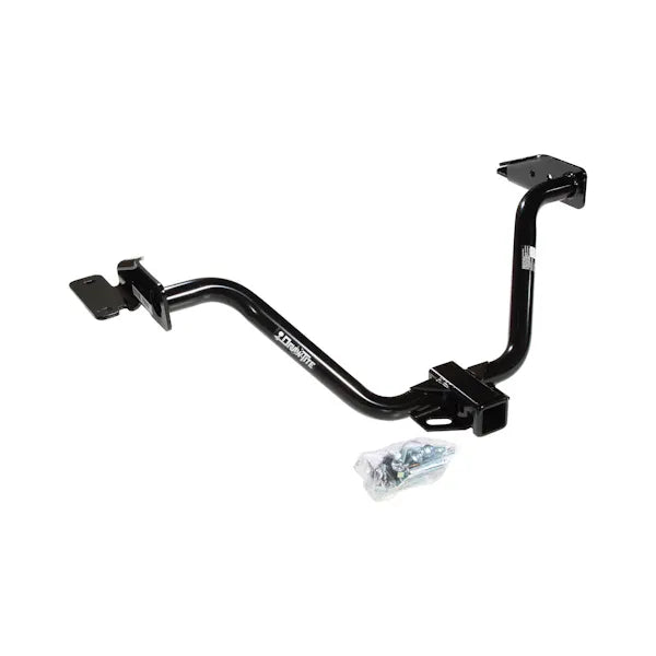 S P_INTERCOOLER-ASSY