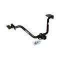 S P_INTERCOOLER-ASSY