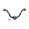S P_INTERCOOLER-ASSY