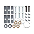 S P_INTERCOOLER-ASSY
