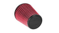 Volant 19-21 Chevrolet Silverado 1500/GMC Sierra 1500 5.3L Dry Filter Closed Box Air Intake Syste