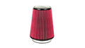 Volant 19-21 Chevrolet Silverado 1500/GMC Sierra 1500 5.3L Dry Filter Closed Box Air Intake Syste