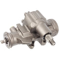 A1 REMFG INC auto part