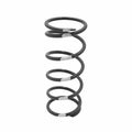 EPI 22+ Polaris RZR Pro R /4 32-34 in. Tires Sport Utility Clutch Kit