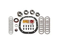 Differential Bearing Kit