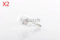 Bosch auto part