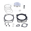 Athena auto part