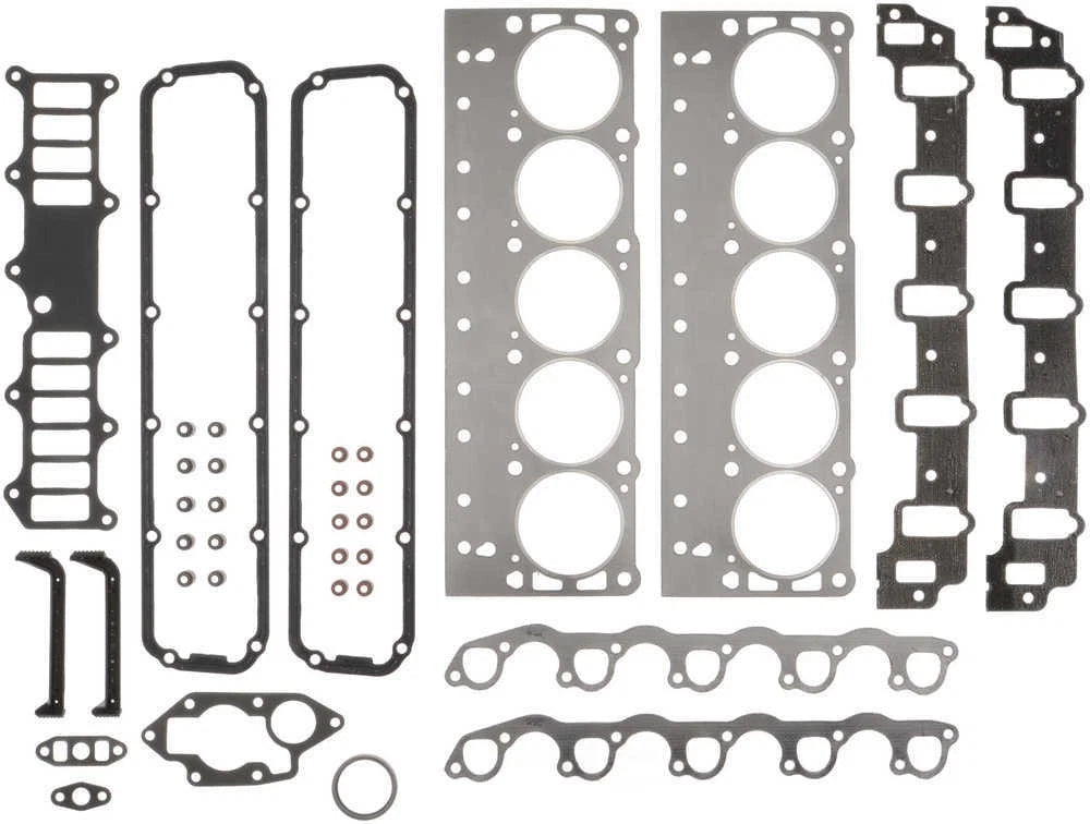 HEAD GASKET SET