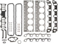 HEAD GASKET SET