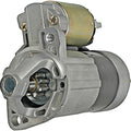 REMANUFACTURED STARTER